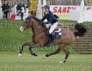 Lever Da Vinci's Pride TosTour 2013- S5 7751